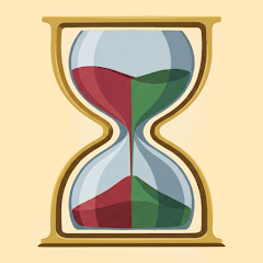 Choghadiya & Muhurat 2026