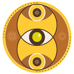 Uttara: Guided Insights