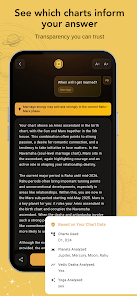 Uttara: Guided Insights Screenshot 5