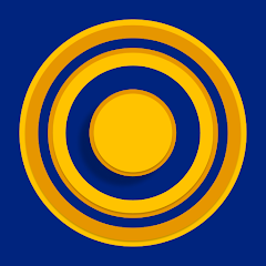 Vyom: Professional Jyotish App