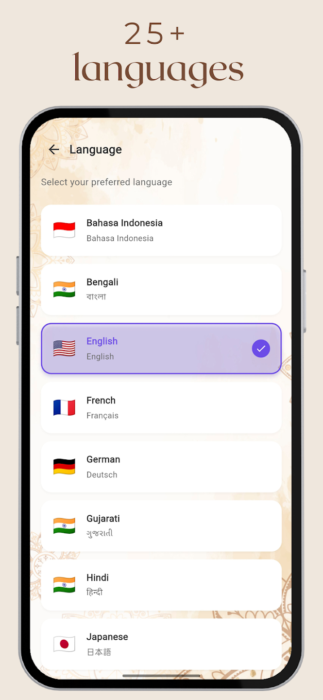 Choghadiya Muhurat screenshot