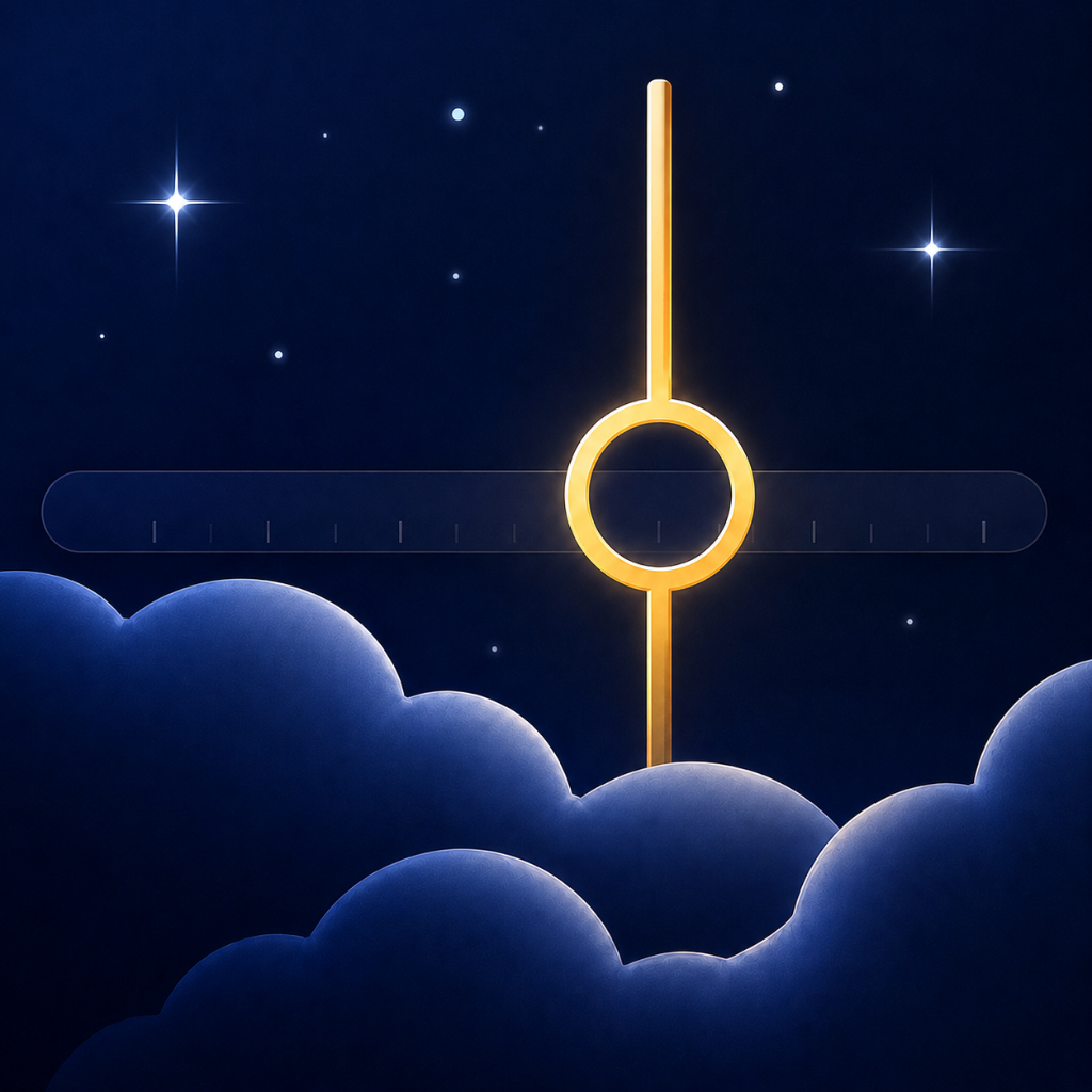 Sky Today: Retrograde Tracker
